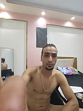 عرض كام highguy