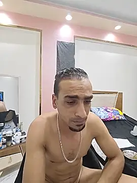 عرض كام highguy
