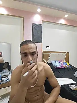 highguy webcam show