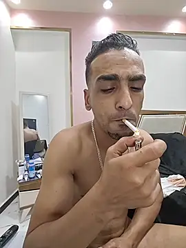 عرض كام highguy