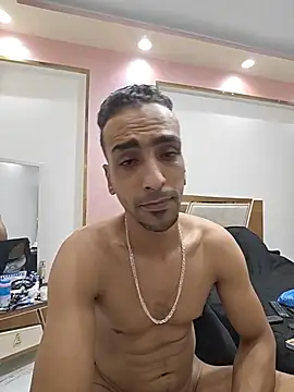 highguy 网络视讯表演