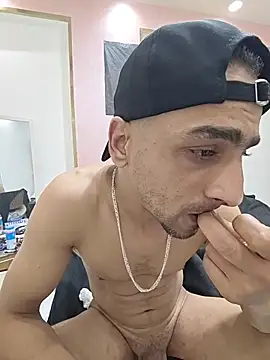 highguy – webcam-show