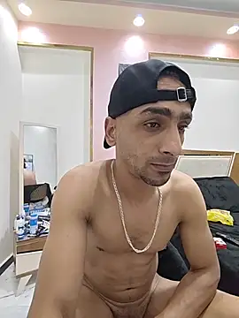 عرض كام highguy