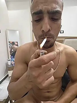 عرض كام highguy