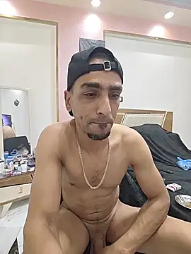 عرض كام highguy