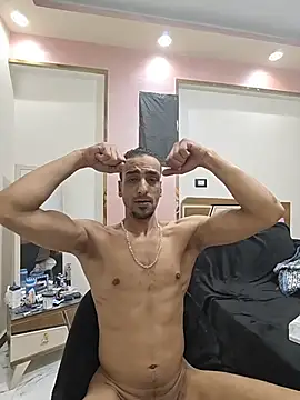 عرض كام highguy