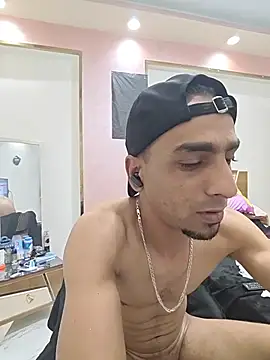 highguy webcam show