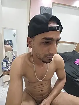highguy Шоу с уебкамера