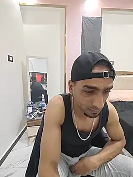 عرض كام highguy