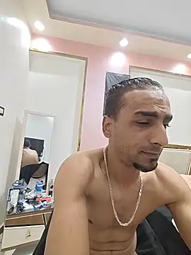 عرض كام highguy