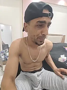 highguy webcam show