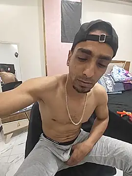 highguyn Webbikameraesitys