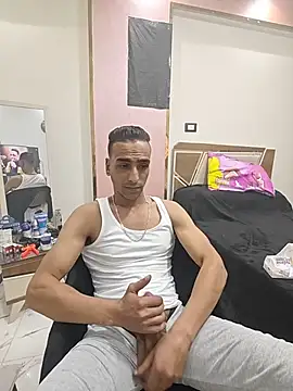 عرض كام highguy