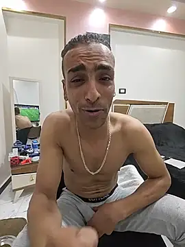 عرض كام highguy