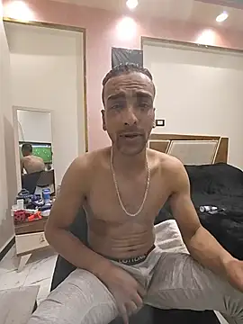 عرض كام highguy