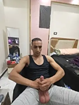 عرض كام highguy