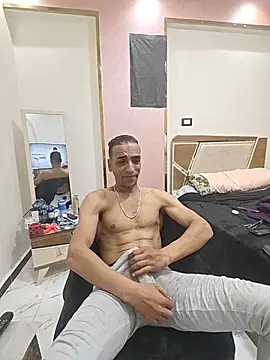 highguy Webcamshow