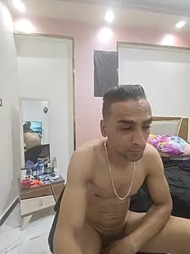 عرض كام highguy