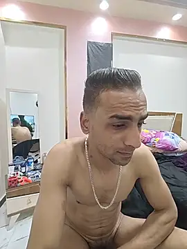 عرض كام highguy