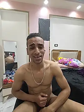 highguyn Webbikameraesitys