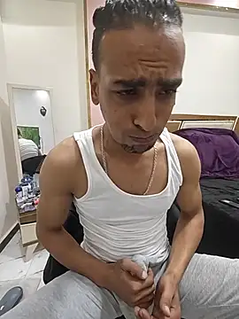 عرض كام highguy