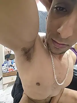 عرض كام highguy