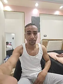 highguyn Webbikameraesitys
