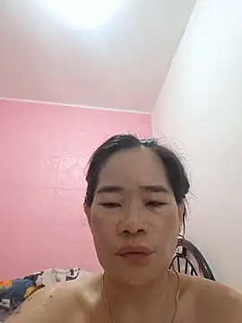 WinterMelon88 Ruang Obrolan Langsung