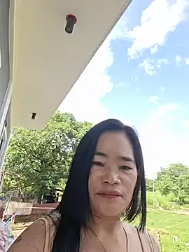 WinterMelon88's Webcam Show