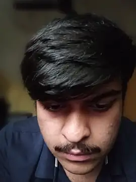 Your_Secret_Guy's Live XXX Chat