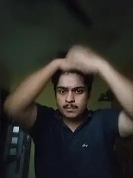 Your_Secret_Guy's Live XXX Chat