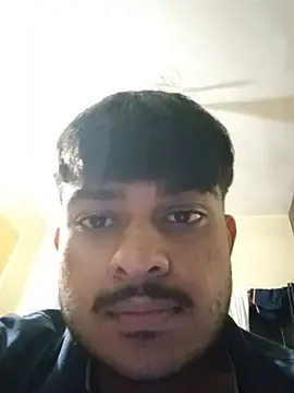 Your_Secret_Guy Webcamshow