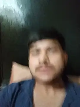 Your_Secret_Guy Webcamshow