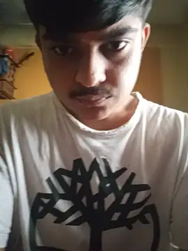 Your_Secret_Guy Webcam show