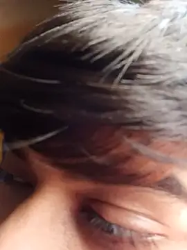 عرض كام Your_Secret_Guy
