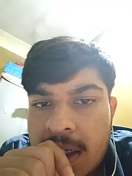 Živý XXX chat Your_Secret_Guy