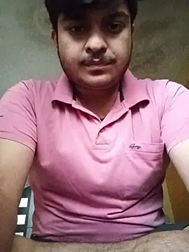 Show de webcam de Your_Secret_Guy