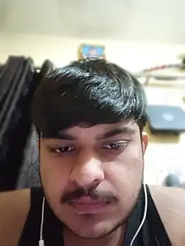 عرض كام Your_Secret_Guy