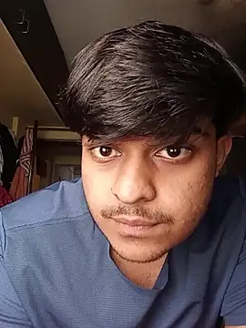 عرض كام Your_Secret_Guy
