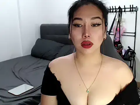 Show de webcam de urqueendominant