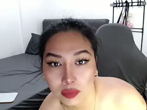 urqueendominant Webcam-Show