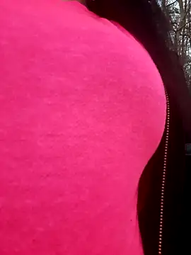 Tinka-Bella-Privat 在線直播表演