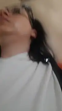 Živý XXX chat Tinka-Bella-Privat
