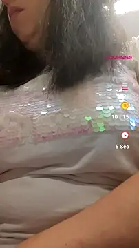 Czat XXX na żywo – Tinka-Bella-Privat