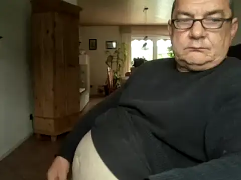 Nobbie444 – webcam-show