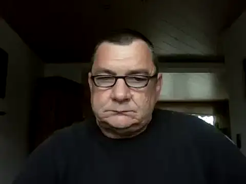 Nobbie444's Webcam Show
