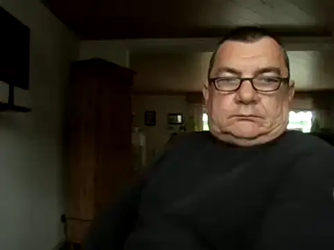 Nobbie444 Webcam-Show