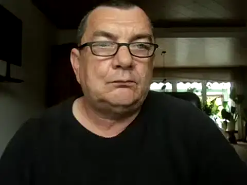 Nobbie444 Webcamshow