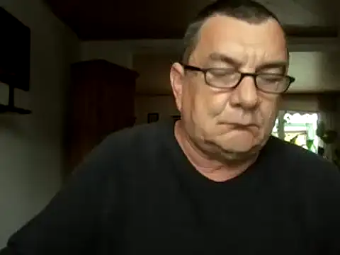 Nobbie444n Webbikameraesitys