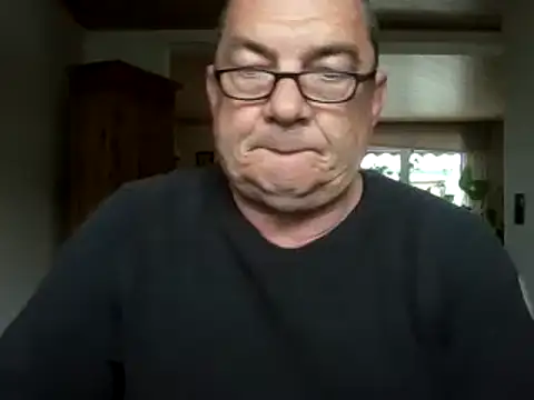 Nobbie444's Webcam Show